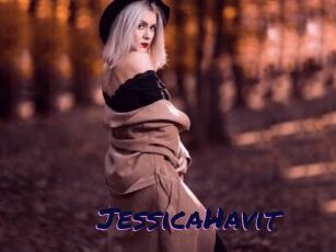 JessicaHavit