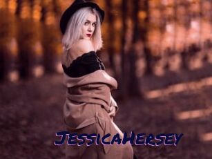 JessicaHersey