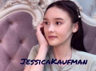 JessicaKaufman