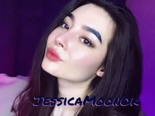 JessicaMoonOk