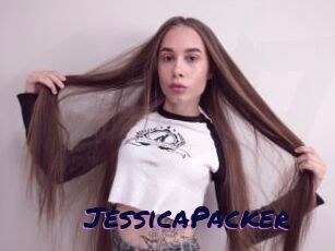 JessicaPacker