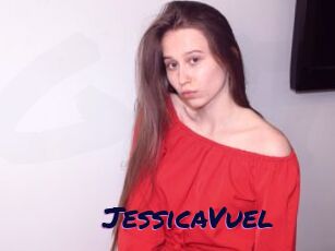 JessicaVuel
