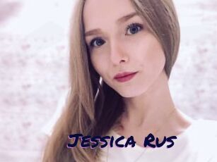 Jessica_Rus
