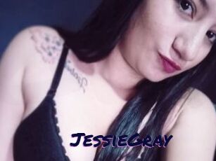 JessieGray