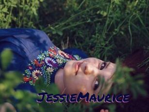 JessieMaurice