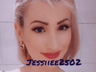Jessiiee2502