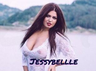 Jessybellle