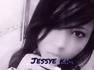 Jessye_kim