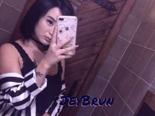 JeyBrun