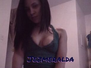 Jezmeralda