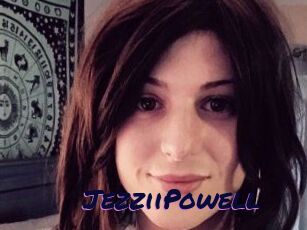 Jezzii_Powell