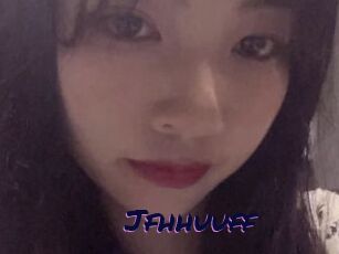 Jfhhuuff