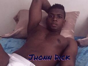 Jhonn_Dick