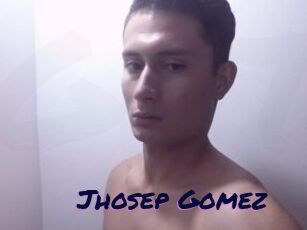 Jhosep_Gomez