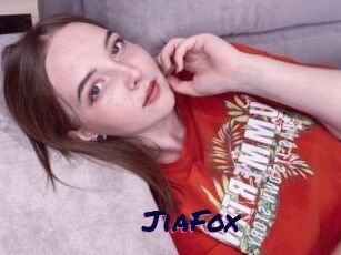 JiaFox