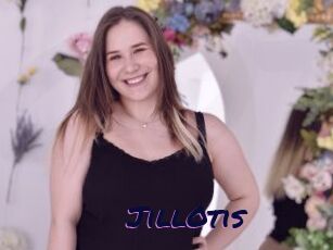JillOtis
