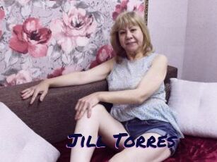 Jill_Torres