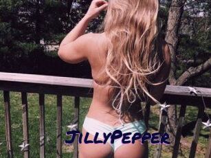 Jilly_Pepper