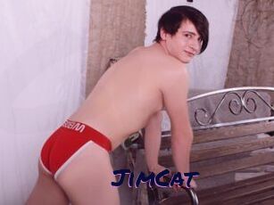 JimCat