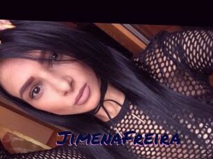JimenaFreira