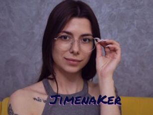 JimenaKer
