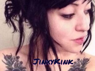 JinxyKink