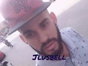 Jlusbell