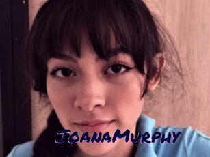 JoanaMurphy