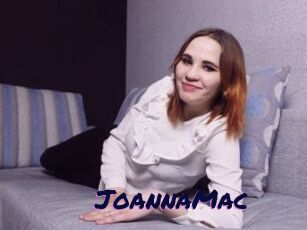 JoannaMac