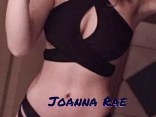 Joanna_Rae