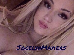Jocelyn_Mayiers
