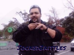 JockedZkittles
