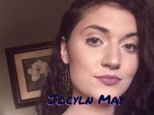 Jocyln_May