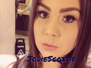 Jodie_Scottie
