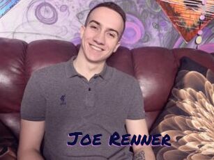 Joe_Renner