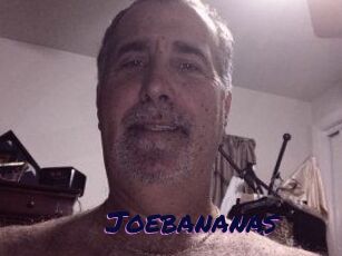 Joe_bananas