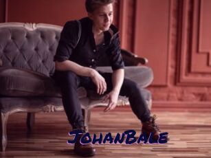JohanBale