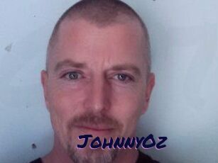 JohnnyOz