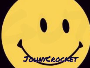 JohnyCrocket