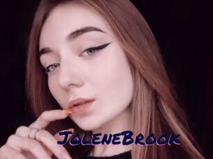 JoleneBrook