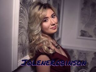 JoleneRobinson