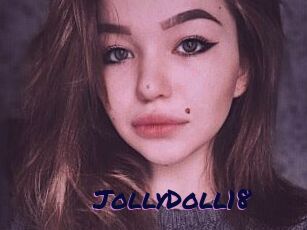 JollyDoll18