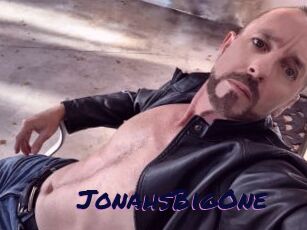JonahsBigOne