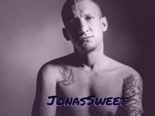 JonasSweet