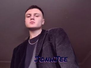 JonhJee