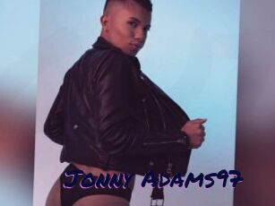 Jonny_Adams97