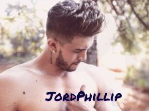 JordPhillip