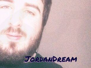 JordanDream