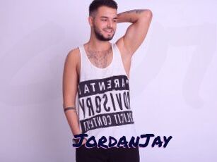 JordanJay