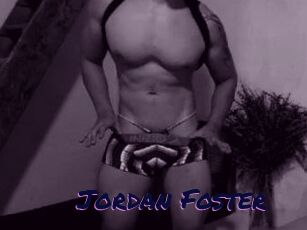 Jordan_Foster